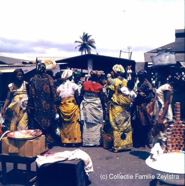 afr-21.jpg - De markt in Accra